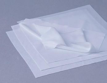 激光切邊無塵布 冷切無塵布  無塵室專用擦拭布